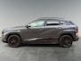 Hyundai Kona Electric Long Range Pure Edition 64.8 kWh | STOEL + STUURVERW. | ADAPTIVE CRUISE | CAMERA | APPLE CARPLAY / ANDROID AUTO |