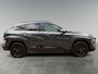 Hyundai Kona Electric Long Range Pure Edition 64.8 kWh | STOEL + STUURVERW. | ADAPTIVE CRUISE | CAMERA | APPLE CARPLAY / ANDROID AUTO |