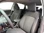 Hyundai Kona Electric Long Range Pure Edition 64.8 kWh | STOEL + STUURVERW. | ADAPTIVE CRUISE | CAMERA | APPLE CARPLAY / ANDROID AUTO |