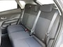 Hyundai Kona Electric Long Range Pure Edition 64.8 kWh | STOEL + STUURVERW. | ADAPTIVE CRUISE | CAMERA | APPLE CARPLAY / ANDROID AUTO |