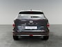 Hyundai Kona Electric Long Range Pure Edition 64.8 kWh | STOEL + STUURVERW. | ADAPTIVE CRUISE | CAMERA | APPLE CARPLAY / ANDROID AUTO |