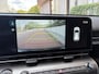 Hyundai Kona Electric Long Range Pure Edition 64.8 kWh | STOEL + STUURVERW. | ADAPTIVE CRUISE | CAMERA | APPLE CARPLAY / ANDROID AUTO |