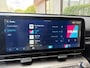 Hyundai Kona Electric Long Range Pure Edition 64.8 kWh | STOEL + STUURVERW. | ADAPTIVE CRUISE | CAMERA | APPLE CARPLAY / ANDROID AUTO |