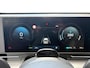 Hyundai Kona Electric Long Range Pure Edition 64.8 kWh | STOEL + STUURVERW. | ADAPTIVE CRUISE | CAMERA | APPLE CARPLAY / ANDROID AUTO |