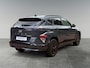 Hyundai Kona Electric Long Range Pure Edition 64.8 kWh | STOEL + STUURVERW. | ADAPTIVE CRUISE | CAMERA | APPLE CARPLAY / ANDROID AUTO |