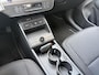 Hyundai Kona Electric Long Range Pure Edition 64.8 kWh | STOEL + STUURVERW. | ADAPTIVE CRUISE | CAMERA | APPLE CARPLAY / ANDROID AUTO |