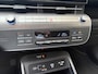 Hyundai Kona Electric Long Range Pure Edition 64.8 kWh | STOEL + STUURVERW. | ADAPTIVE CRUISE | CAMERA | APPLE CARPLAY / ANDROID AUTO |