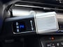 Hyundai Kona Electric Long Range Pure Edition 64.8 kWh | STOEL + STUURVERW. | ADAPTIVE CRUISE | CAMERA | APPLE CARPLAY / ANDROID AUTO |