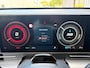 Hyundai Kona Electric Long Range Pure Edition 64.8 kWh | STOEL + STUURVERW. | ADAPTIVE CRUISE | CAMERA | APPLE CARPLAY / ANDROID AUTO |