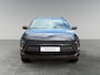 Hyundai Kona Electric Long Range Pure Edition 64.8 kWh | STOEL + STUURVERW. | ADAPTIVE CRUISE | CAMERA | APPLE CARPLAY / ANDROID AUTO |