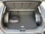 Hyundai Kona Electric Long Range Pure Edition 64.8 kWh | STOEL + STUURVERW. | ADAPTIVE CRUISE | CAMERA | APPLE CARPLAY / ANDROID AUTO |