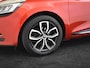 Renault Clio 1.2 TCe Intens | Climate control | Cruise control | DAB | Navi | Keyless entry/start | 16"LMV