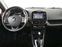 Renault Clio 1.2 TCe Intens | Climate control | Cruise control | DAB | Navi | Keyless entry/start | 16"LMV