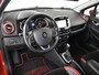 Renault Clio 1.2 TCe Intens | Climate control | Cruise control | DAB | Navi | Keyless entry/start | 16"LMV