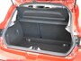 Renault Clio 1.2 TCe Intens | Climate control | Cruise control | DAB | Navi | Keyless entry/start | 16"LMV