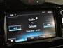 Renault Clio 1.2 TCe Intens | Climate control | Cruise control | DAB | Navi | Keyless entry/start | 16"LMV