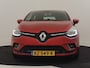 Renault Clio 1.2 TCe Intens | Climate control | Cruise control | DAB | Navi | Keyless entry/start | 16"LMV
