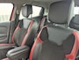 Renault Clio 1.2 TCe Intens | Climate control | Cruise control | DAB | Navi | Keyless entry/start | 16"LMV