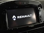 Renault Clio 1.2 TCe Intens | Climate control | Cruise control | DAB | Navi | Keyless entry/start | 16"LMV