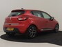 Renault Clio 1.2 TCe Intens | Climate control | Cruise control | DAB | Navi | Keyless entry/start | 16"LMV