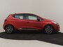 Renault Clio 1.2 TCe Intens | Climate control | Cruise control | DAB | Navi | Keyless entry/start | 16"LMV