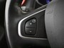 Renault Clio 1.2 TCe Intens | Climate control | Cruise control | DAB | Navi | Keyless entry/start | 16"LMV