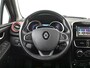 Renault Clio 1.2 TCe Intens | Climate control | Cruise control | DAB | Navi | Keyless entry/start | 16"LMV