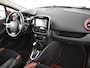 Renault Clio 1.2 TCe Intens | Climate control | Cruise control | DAB | Navi | Keyless entry/start | 16"LMV