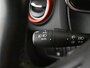 Renault Clio 1.2 TCe Intens | Climate control | Cruise control | DAB | Navi | Keyless entry/start | 16"LMV