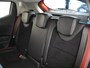 Renault Clio 1.2 TCe Intens | Climate control | Cruise control | DAB | Navi | Keyless entry/start | 16"LMV