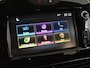 Renault Clio 1.2 TCe Intens | Climate control | Cruise control | DAB | Navi | Keyless entry/start | 16"LMV