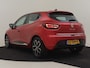 Renault Clio 1.2 TCe Intens | Climate control | Cruise control | DAB | Navi | Keyless entry/start | 16"LMV