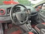 Renault Clio 1.2 TCe Intens | Climate control | Cruise control | DAB | Navi | Keyless entry/start | 16"LMV