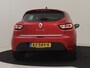 Renault Clio 1.2 TCe Intens | Climate control | Cruise control | DAB | Navi | Keyless entry/start | 16"LMV