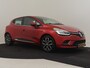 Renault Clio 1.2 TCe Intens | Climate control | Cruise control | DAB | Navi | Keyless entry/start | 16"LMV