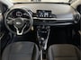 Kia Picanto 1.0 MPi ComfortPlusLine