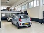Kia Picanto 1.0 MPi ComfortPlusLine