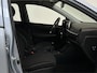Kia Picanto 1.0 MPi ComfortPlusLine