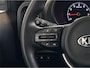 Kia Picanto 1.0 MPi ComfortPlusLine