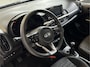 Kia Picanto 1.0 MPi ComfortPlusLine
