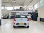 Kia Picanto 1.0 MPi ComfortPlusLine
