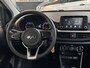 Kia Picanto 1.0 MPi ComfortPlusLine