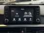 Kia Picanto 1.0 MPi ComfortPlusLine