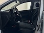 Kia Picanto 1.0 MPi ComfortPlusLine