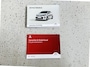 Kia Picanto 1.0 MPi ComfortPlusLine