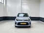 Kia Picanto 1.0 MPi ComfortPlusLine