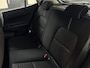 Kia Picanto 1.0 MPi ComfortPlusLine