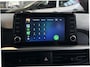 Kia Picanto 1.0 MPi ComfortPlusLine