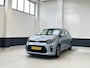 Kia Picanto 1.0 MPi ComfortPlusLine
