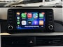 Kia Picanto 1.0 MPi ComfortPlusLine